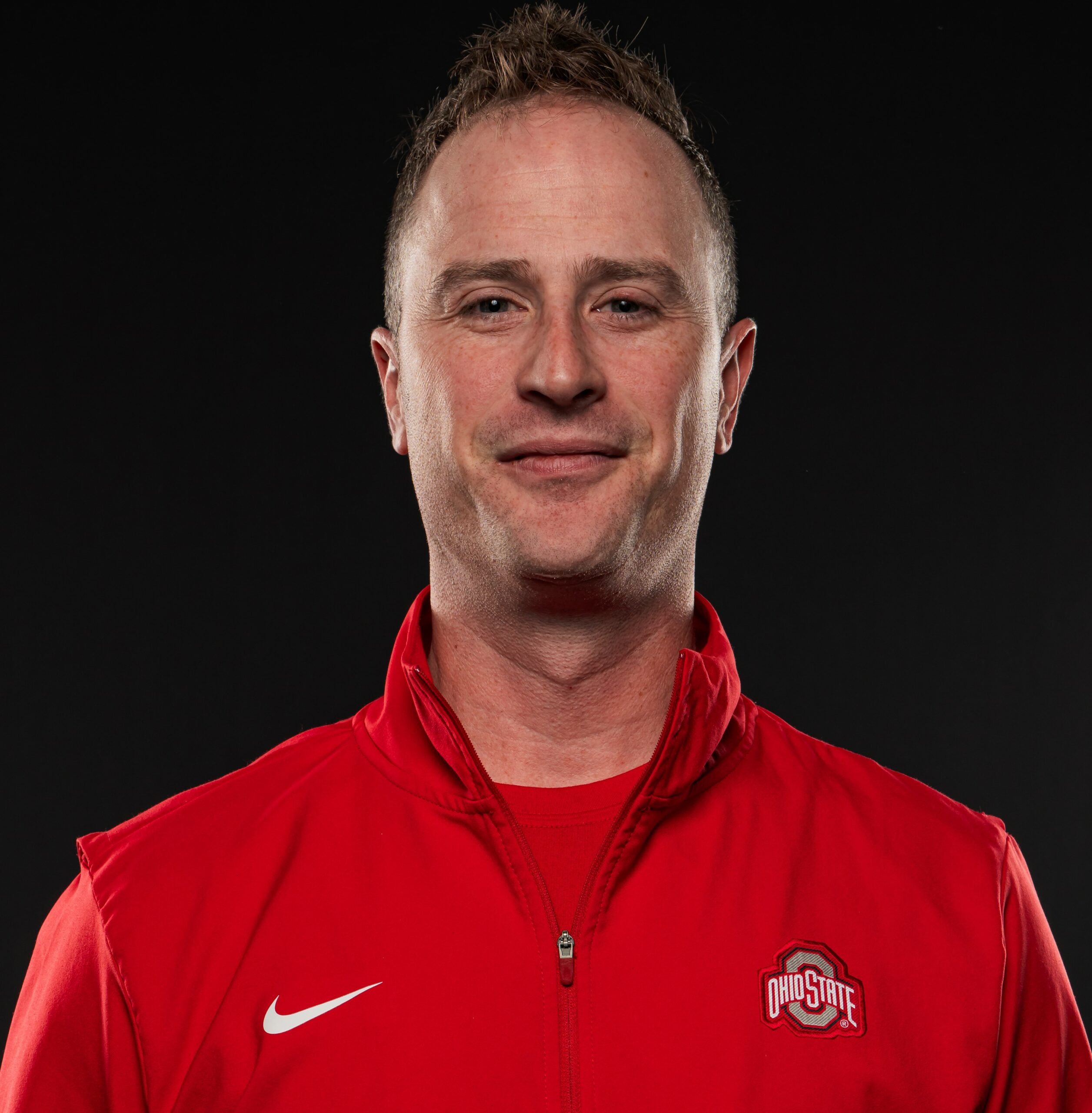 Houle, Jamey_head shot 12.7.23